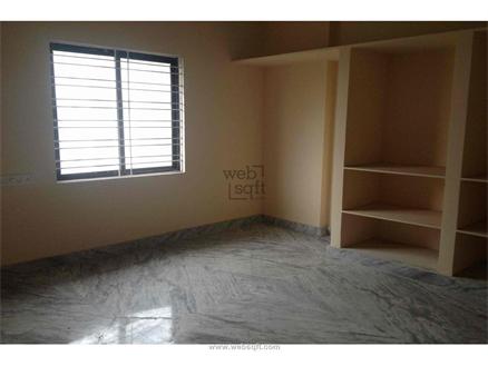 Residential Apartment-flats for Sale in Hyderabad
